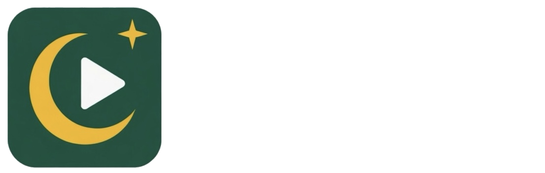 Adoona