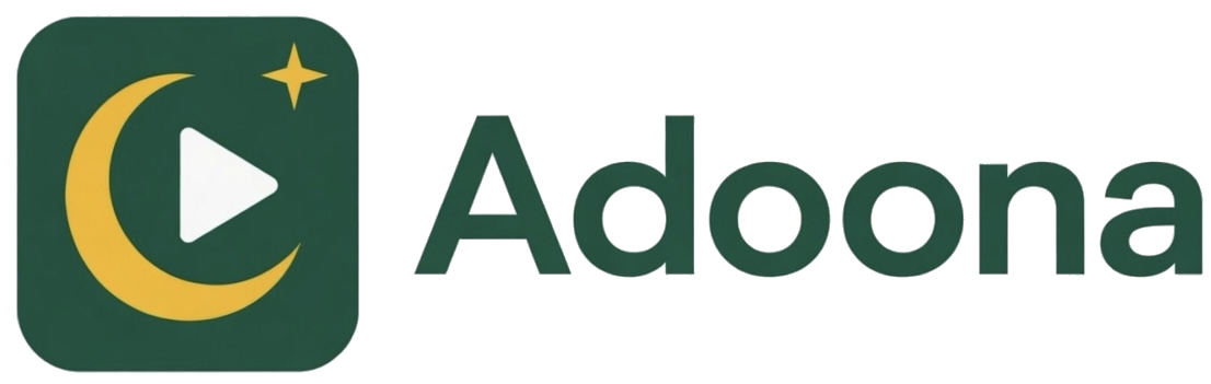 Adoona